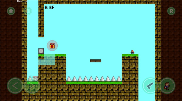 我想成为探险家2无敌版MOd下载v1.1.1