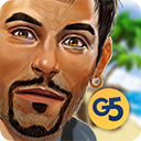 幸存者探索手机版下载v1.16.1300