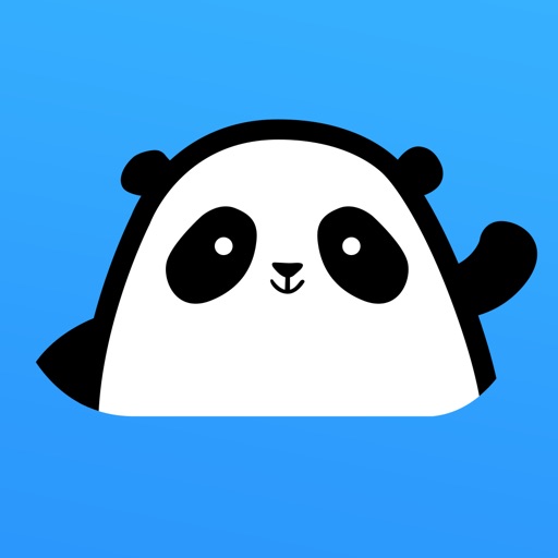 团子出行-汽车票网上订票平台