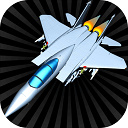 前线风暴手机版下载v1.0.19