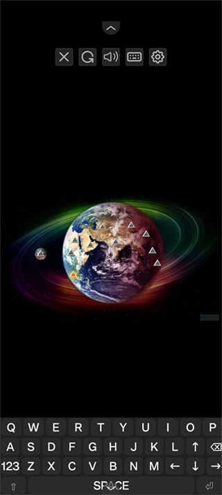 奥特曼激斗传最新版本下载v1.0