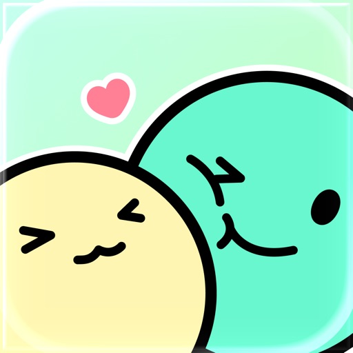 Findus-日常自动报备安心守护