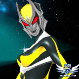 奥特曼激斗传最新版本下载v1.0