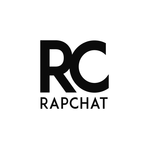 Rapchat - 音乐制作者