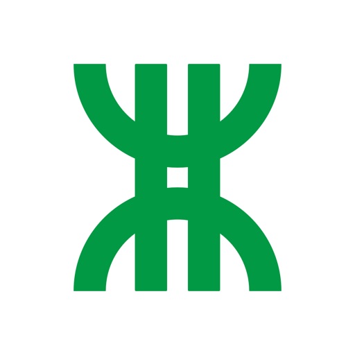 深圳地铁-官方APP