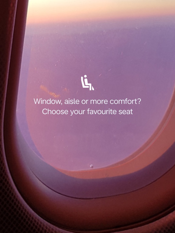 荷航 - 预订航班