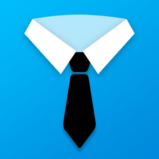 证件照制作-智能证件照编辑软件