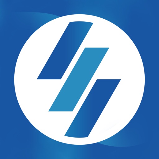 零距离租赁-租赁好物件 优选零距离