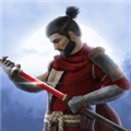 忍者武士隆免费版下载v3.6.0