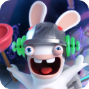 疯狂兔子编程学院安卓下载v6.0