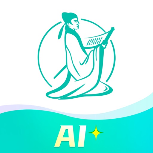 王派医学-科学轻松过医考