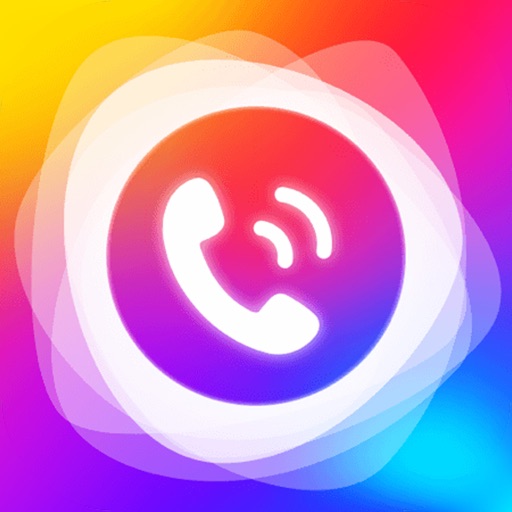 来电秀-手机铃声制作&来电视频铃声壁纸