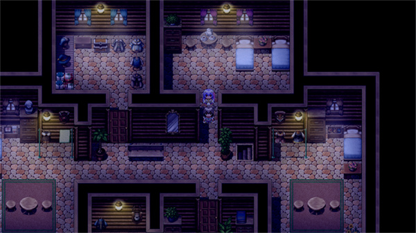 祛魅1教化内置修改器下载v9.0.0b