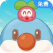 摩尔庄园慢生活无广告版下载安装v1.0