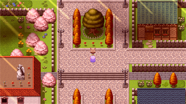 祛魅1教化内置修改器下载v9.0.0b