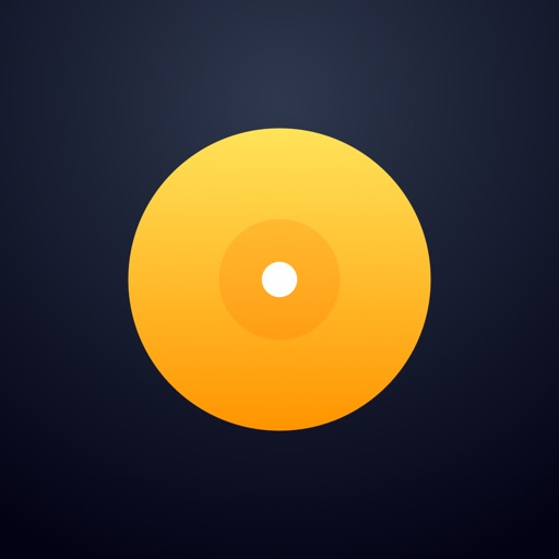 djay - DJ 应用&混音器