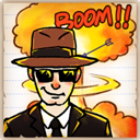 纸上战争重铸文明无限货币下载v1.4.0