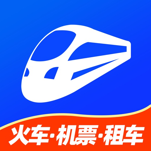 铁行火车票 for 火车票官网