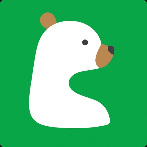 英语听力口语说-每日英语听力流利说口语