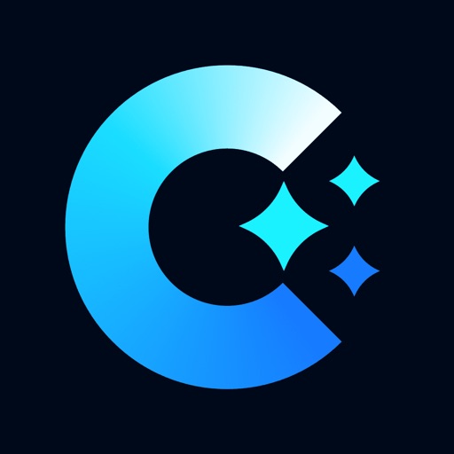 CleanSlate：清理存储空间