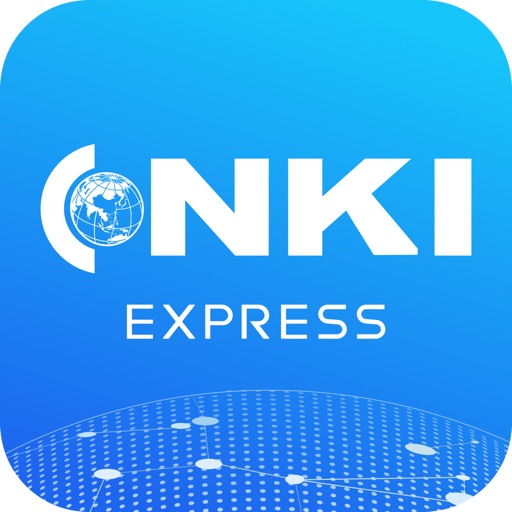 全球学术快报-CNKI AI