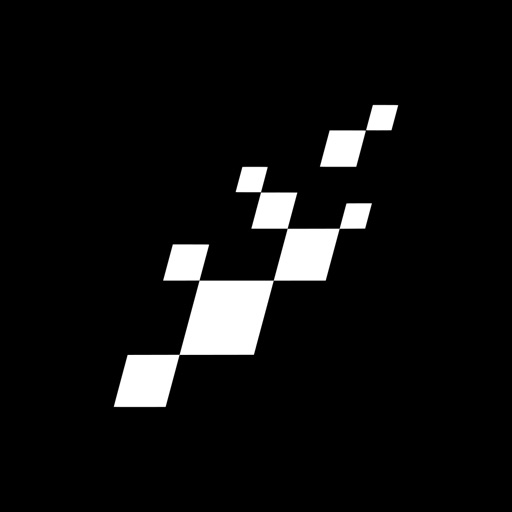 一寸光阴-AI相册照片视频搜索整理