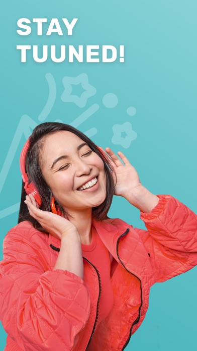 铃声制作软件 - Tuunes