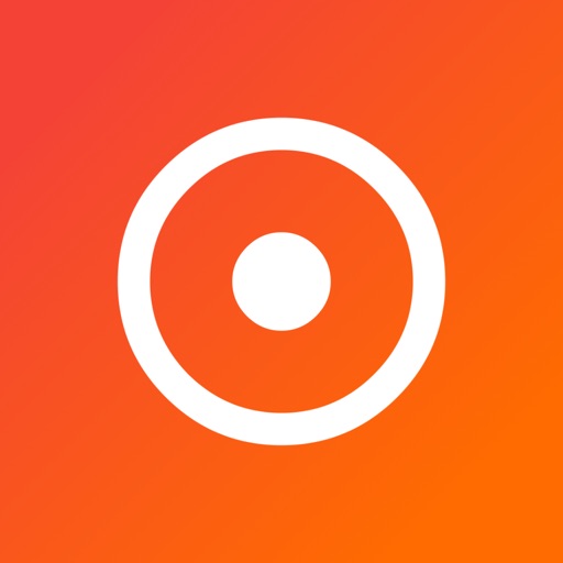 iPlayer-本地音乐播放器&网盘音乐专属歌曲播放器