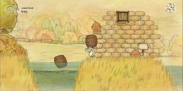 我不是蠢驴手机版下载v2.3.4