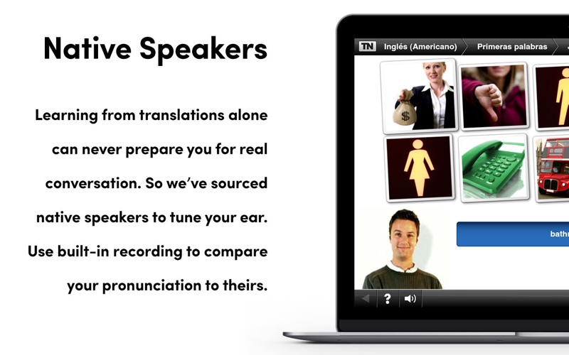 学习英式英语_EuroTalk