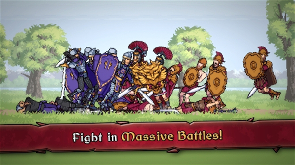 迪斯隆之剑无限属性下载v0.0.9