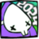 狂梗小朋友火山哥哥免费版下载v1.0