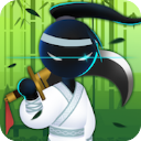 侠义火柴人2内置MOD修改器最新版本下载v999