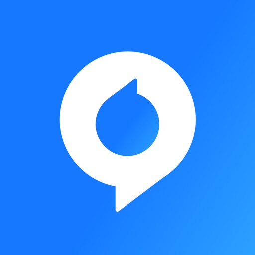 有点 - 高价值内容的资讯分享社区