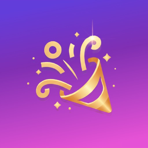 聚会小游戏-破冰神器