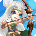 挂机射手无广告版下载安装v1.0.4