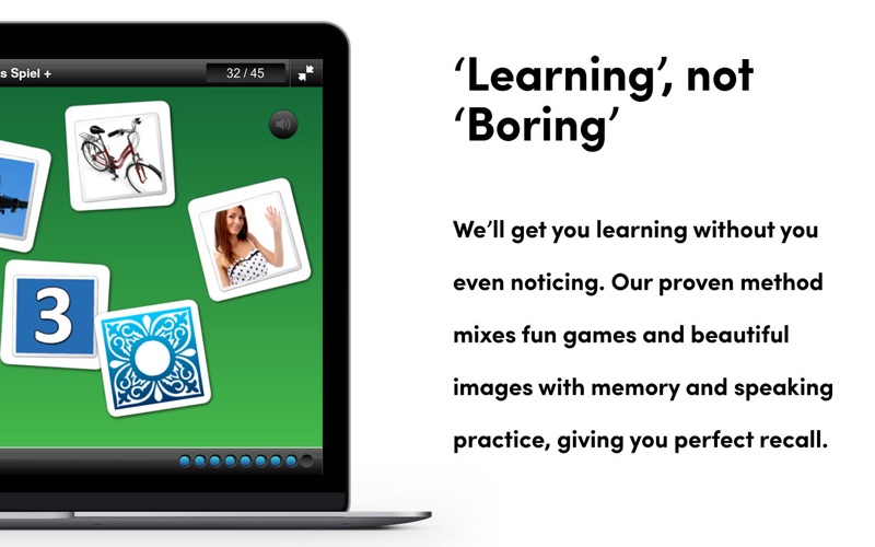 学习日语_EuroTalk