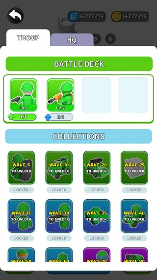 画个大兵内置MOD菜单下载v1.2.4