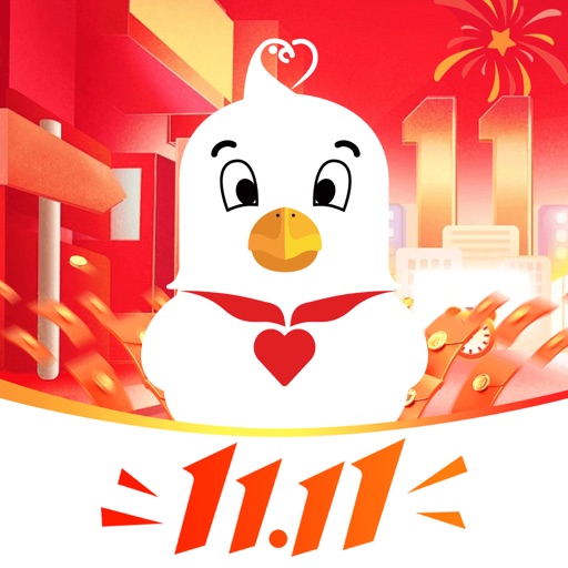 爱租机-租机租手机租相机租电脑租数码家电的租赁领先平台