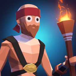 最终幸存者内置修改器下载v1.0.4