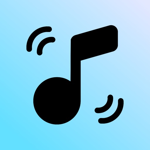 手机铃声制作 -一键制作炫酷手机来电铃声