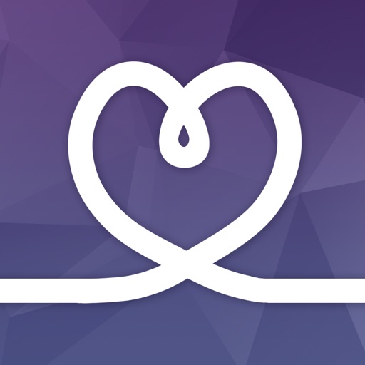 WeDate - 约会恋爱交友 Dating App