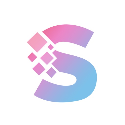 享图-多人相册原图实况存储照片直播