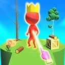 终极火柴人激斗之路免费内购版下载v1.0.3
