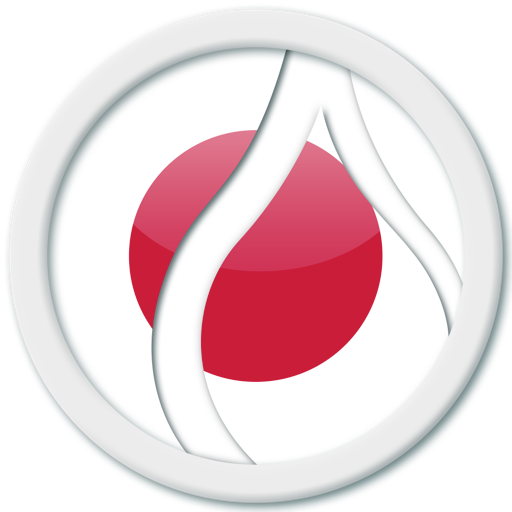 学习日语_EuroTalk