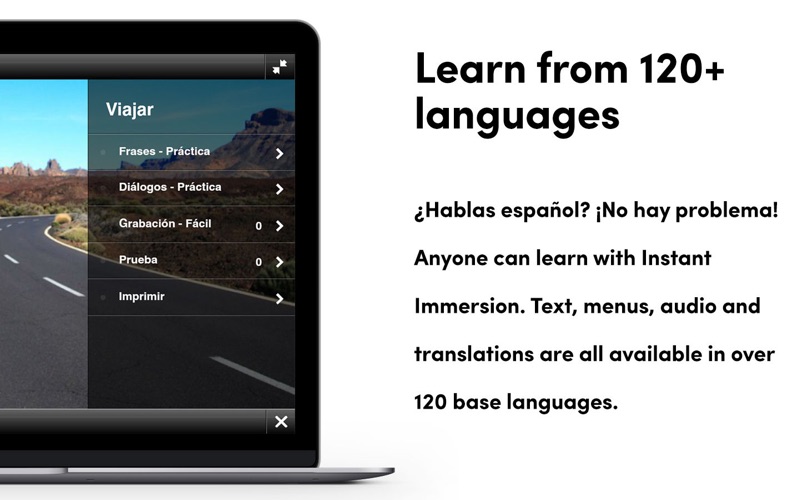 学习日语_EuroTalk