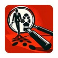 智勇特工无限资源版下载安装v1.00