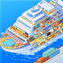我的游轮无广告版下载v1.9.0