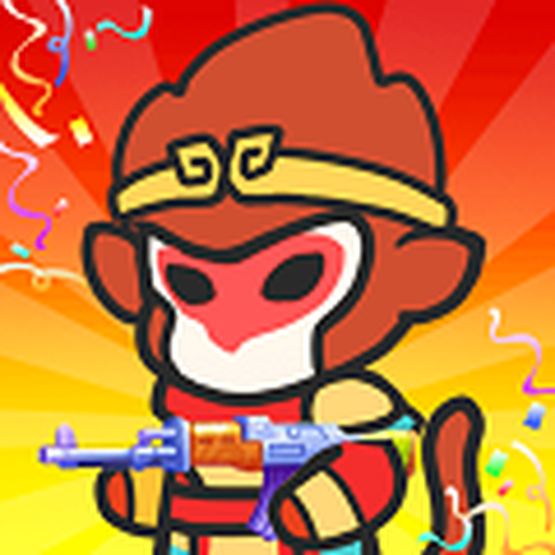 这才是枪战内置修改器下载v13.2.0