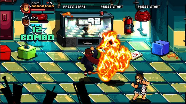 99维达斯内置修改器下载v1.0.4